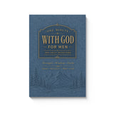 One Minute with God for Men, Book 2 physical printed book product image 7, ISBN 9798904669881
