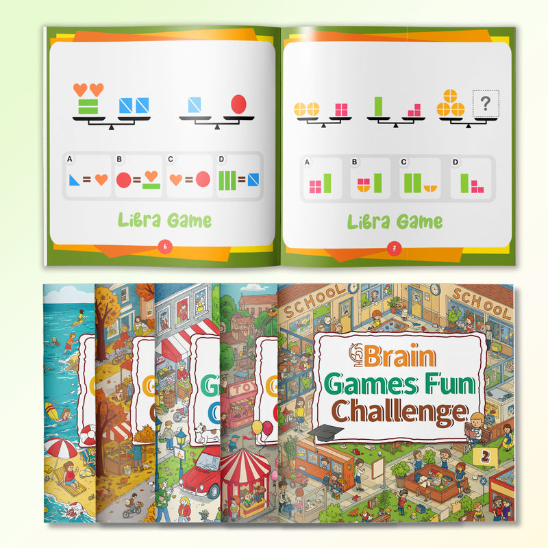 Printed Book Collection: 5-Book Set main cover and printed book set view, image 1, bundle ISBN 9798900669861