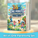 Parenting: 5-Book Set bundle detail image, image 2, bundle ISBN 9798900668109