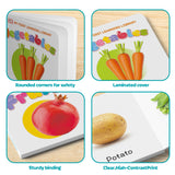 Printed Book Collection: 2-Book Set bundle detail image, image 3, bundle ISBN 9798900667379