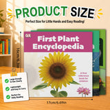 Printed Book Collection: 3-Book Set bundle detail image, image 3, bundle ISBN 9798904662059