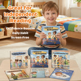 Picture Book Collection: 6-Book Set bundle detail image, image 3, bundle ISBN 9798900662855