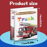 Printed Book Collection: 6-Book Set bundle detail image, image 2, bundle ISBN 9798900669120