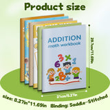 Printed Book Collection: 6-Book Set bundle detail image, image 2, bundle ISBN 9798900667140