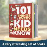 Money Skills Collection: 5-Book Set bundle detail image, image 2, bundle ISBN 9798900665658