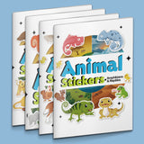 Printed Book Collection: 4-Book Set bundle detail image, image 2, bundle ISBN 9798904660185