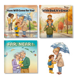 Picture Book Collection: 3-Book Set bundle detail image, image 2, bundle ISBN 9798904660383