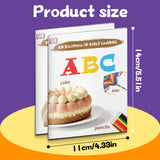 Printed Book Collection: 2-Book Set bundle detail image, image 2, bundle ISBN 9798900669083