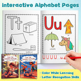 Printed Book Collection: 2-Book Set bundle detail image, image 2, bundle ISBN 9798900667102