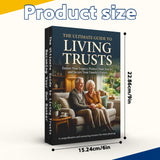 Financial Literacy Collection: 2-Book Set bundle detail image, image 2, bundle ISBN 9798900669588