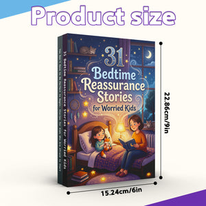 - Kids 31: 2-Book Set bundle detail image, image 2, bundle ISBN 9798900669427