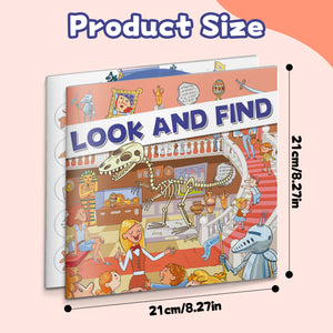 - Focus: 2-Book Set bundle detail image, image 2, bundle ISBN 9798900669717