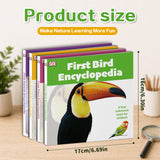 Printed Book Collection: 4-Book Set bundle detail image, image 3, bundle ISBN 9798900669182