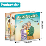 Picture Book Collection: 3-Book Set bundle detail image, image 3, bundle ISBN 9798904660383