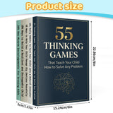 Parenting: 5-Book Set bundle detail image, image 3, bundle ISBN 9798900668109