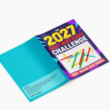 structured revenue goalsGiant Word Search Challenge, Volume 10 physical printed book product image 3, ISBN 9798904667610