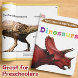 Printed Book Collection: 6-Book Set bundle detail image, image 3, bundle ISBN 9798900669120