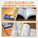 Money Skills Collection: 2-Book Set bundle detail image, image 4, bundle ISBN 9798900666938