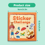 Printed Book Collection: 4-Book Set bundle detail image, image 3, bundle ISBN 9798904660253