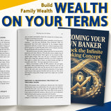 Financial Literacy Collection: 2-Book Set bundle detail image, image 3, bundle ISBN 9798900669588