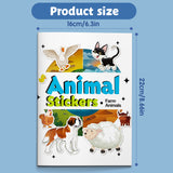 Printed Book Collection: 4-Book Set bundle detail image, image 3, bundle ISBN 9798904660185