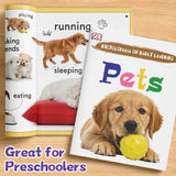 Printed Book Collection: 2-Book Set bundle detail image, image 3, bundle ISBN 9798900669083