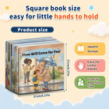 Picture Book Collection: 10-Book Set bundle detail image, image 3, bundle ISBN 9798900669007