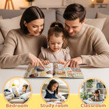 Picture Book Collection: 6-Book Set bundle detail image, image 4, bundle ISBN 9798900662855