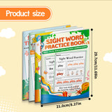 Printed Book Collection: 8-Book Set bundle detail image, image 2, bundle ISBN 9798900667690