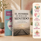 - Spanish: 2-Book Set bundle detail image, image 3, bundle ISBN 9798904661274