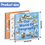 Picture Book Collection: 3-Book Set bundle detail image, image 3, bundle ISBN 9798904660567