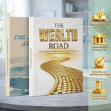 Financial Literacy Collection: 2-Book Set bundle detail image, image 3, bundle ISBN 9798904661533