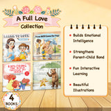 Picture Book Collection: 4-Book Set bundle detail image, image 3, bundle ISBN 9798900666563