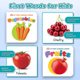 Printed Book Collection: 2-Book Set bundle detail image, image 4, bundle ISBN 9798900667379