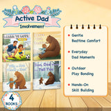 Picture Book Collection: 4-Book Set bundle detail image, image 3, bundle ISBN 9798904660918