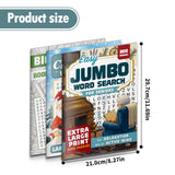 Printed Book Collection: 3-Book Set bundle detail image, image 3, bundle ISBN 9798904660284