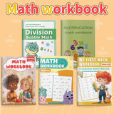 Printed Book Collection: 5-Book Set bundle detail image, image 3, bundle ISBN 9798900666815