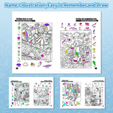 LL Zhuanzhuli02 1 Dongwu + LL Zhuanzhuli02 2 Shenghuo + LL Zhuanzhuli02 3 Yundong: 3-Book Set bundle detail image, image 3, bundle ISBN 9798900665276