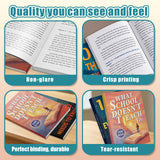 Printed Book Collection: 2-Book Set bundle detail image, image 3, bundle ISBN 9798900668734