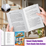 - Teen: 3-Book Set bundle detail image, image 3, bundle ISBN 9798900668239