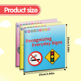 Printed Book Collection: 3-Book Set bundle detail image, image 2, bundle ISBN 9798900667737
