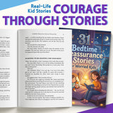 - Kids 31: 2-Book Set bundle detail image, image 3, bundle ISBN 9798900669427