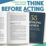 Focus Activity Collection: 2-Book Set bundle detail image, image 3, bundle ISBN 9798900669540