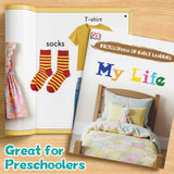 Printed Book Collection: 10-Book Set bundle detail image, image 3, bundle ISBN 9798900669151
