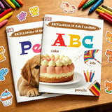Printed Book Collection: 2-Book Set bundle detail image, image 6, bundle ISBN 9798900669083