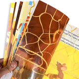 Printed Book Collection: 5-Book Set bundle detail image, image 7, bundle ISBN 9798900663876