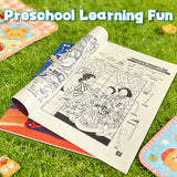 Printed Book Collection: 2-Book Set bundle detail image, image 6, bundle ISBN 9798900667102
