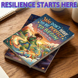 - Kids 31: 2-Book Set bundle detail image, image 6, bundle ISBN 9798900669427