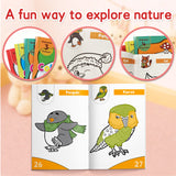 Printed Book Collection: 4-Book Set bundle detail image, image 5, bundle ISBN 9798904661465