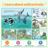 Printed Book Collection: 5-Book Set bundle detail image, image 5, bundle ISBN 9798900669137